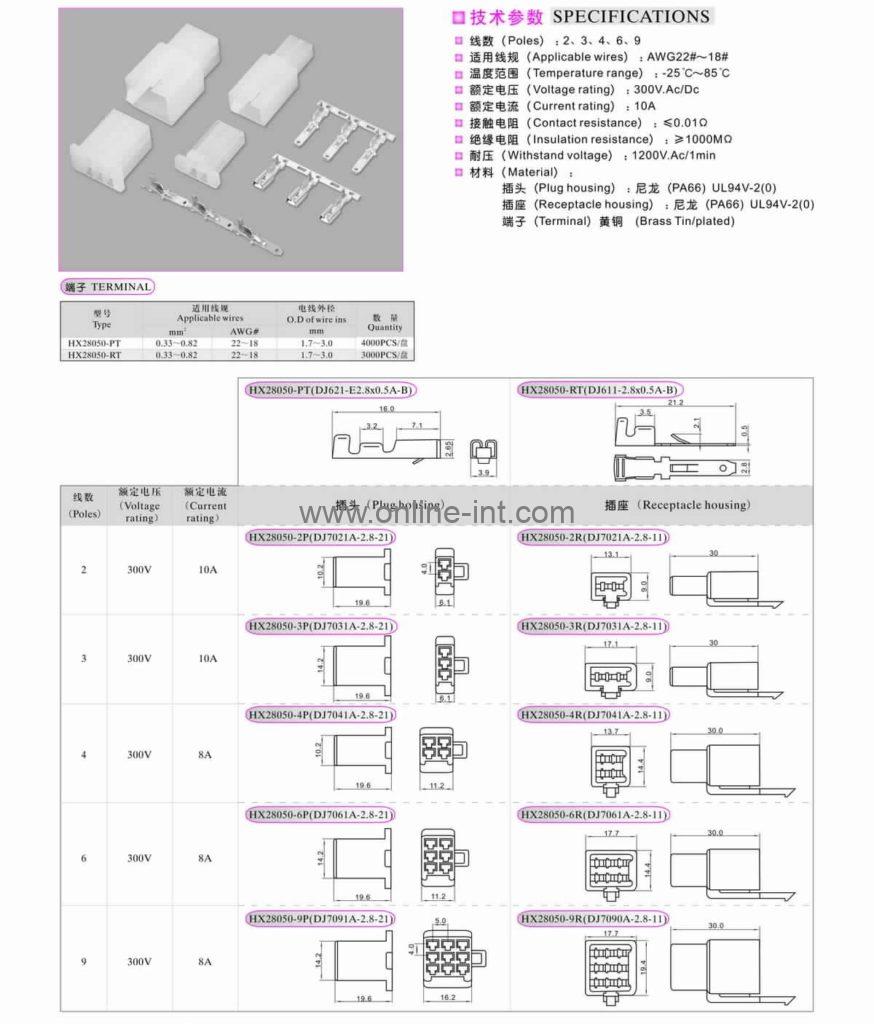 Online Techno System | DJ 7021 SERIES