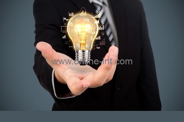 businessman-with-light-bulb-his-hand_1232-891