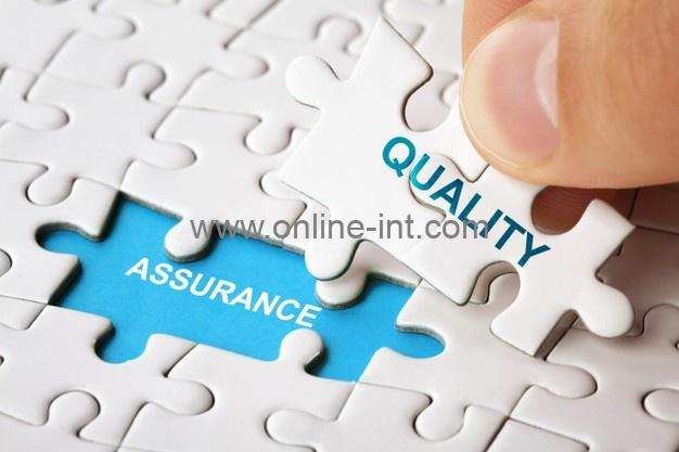 hand-holding-piece-puzzle-with-word-quality-assurance-business-concept-picture_314485-1116