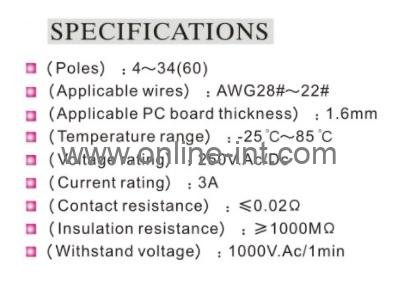 Pc 252 Temperature Indicator Online Techno System | 252 SERIES