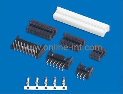Pc 252 Temperature Indicator Online Techno System | 252 SERIES