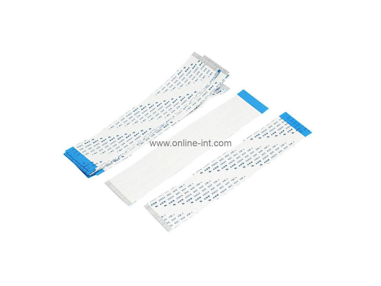 Digikey Fpc Cable Online Techno System | FPC CABLE