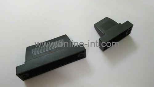 Online Techno System | I/O COVER
