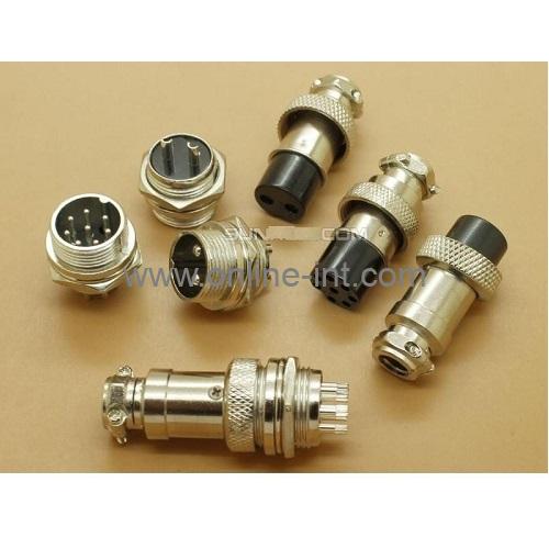 Online Techno System | Manufacturer